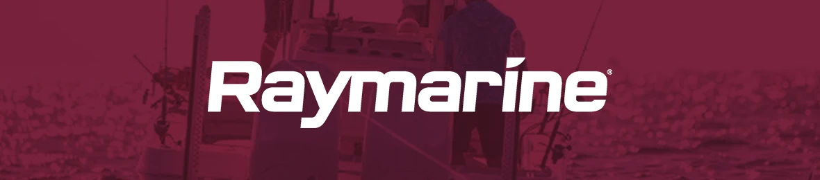 Shop Raymarine