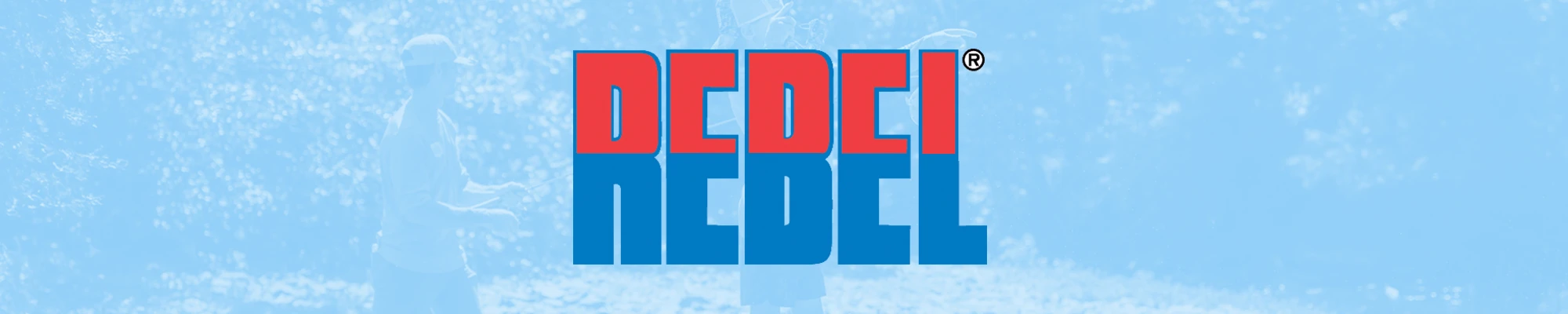Shop Rebel