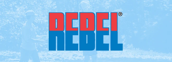 Shop Rebel