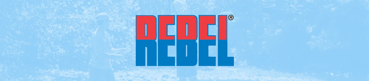 Shop Rebel
