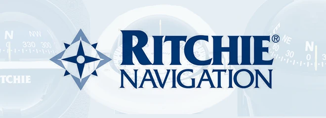 Shop Ritchie Navigation