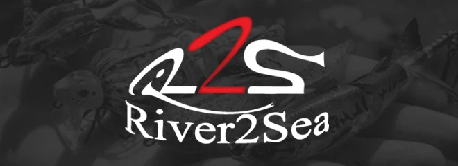 Shop River2Sea