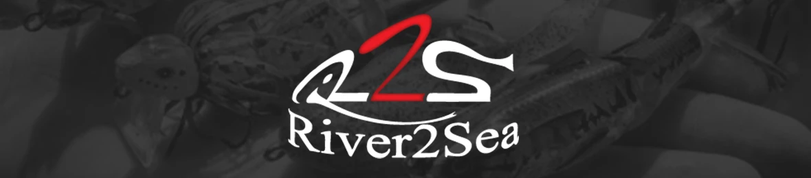 Shop River2Sea