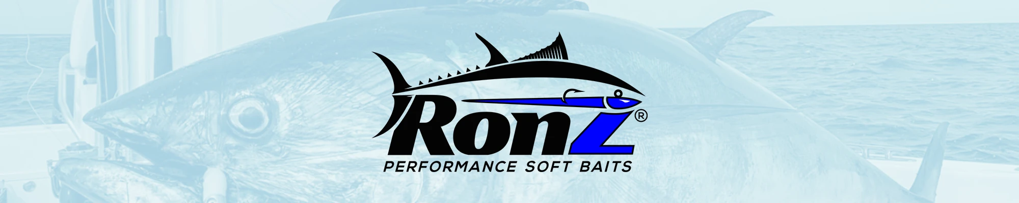 Shop Ronz