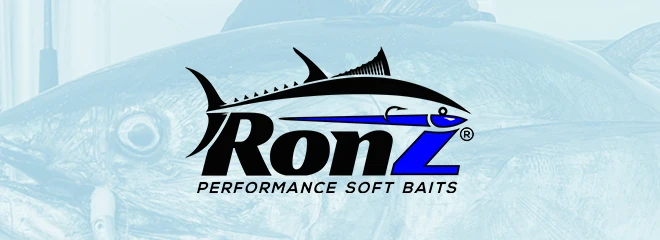 Shop Ronz