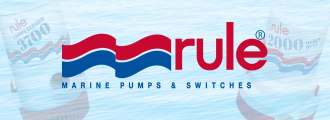 Shop Rule Pumps