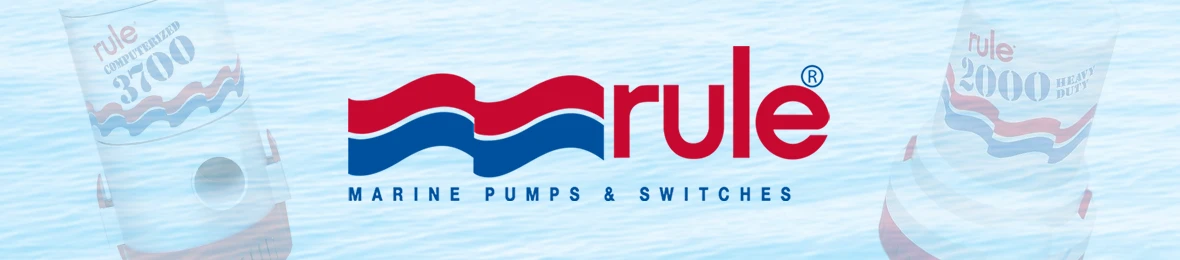 Shop Rule Pumps