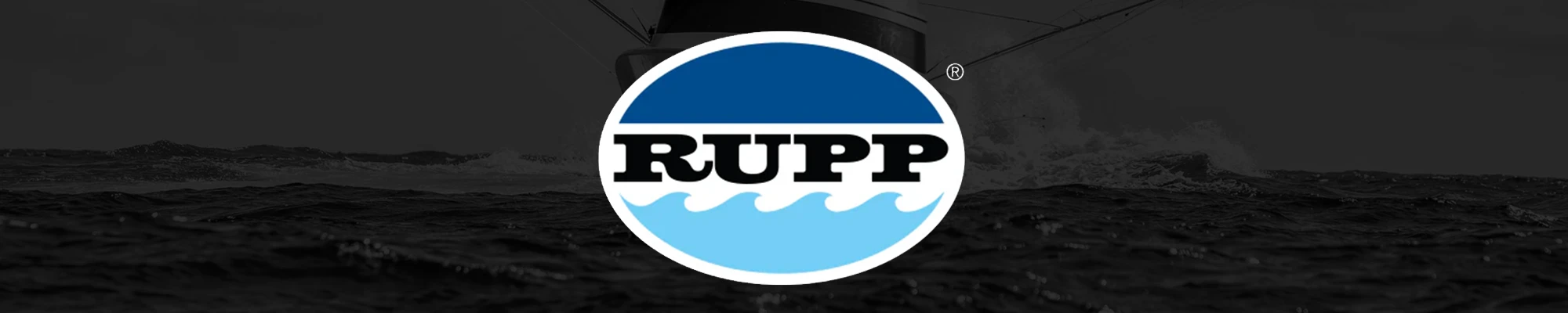 Shop Rupp
