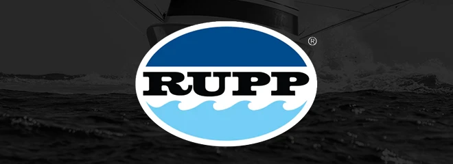 Shop Rupp