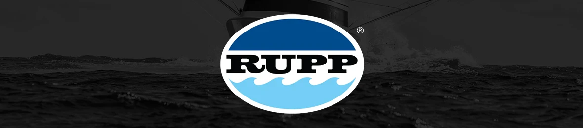Shop Rupp