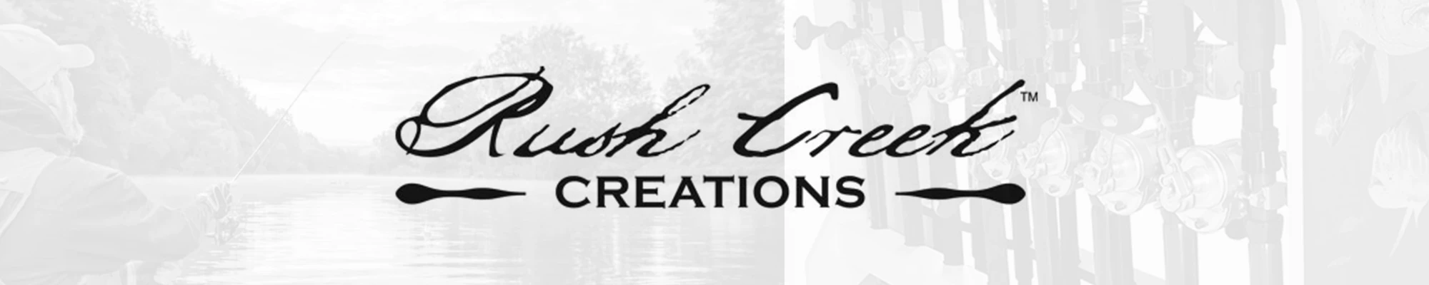 Shop Rush Creek