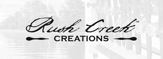 Shop Rush Creek