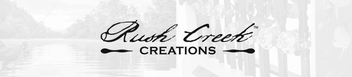 Shop Rush Creek