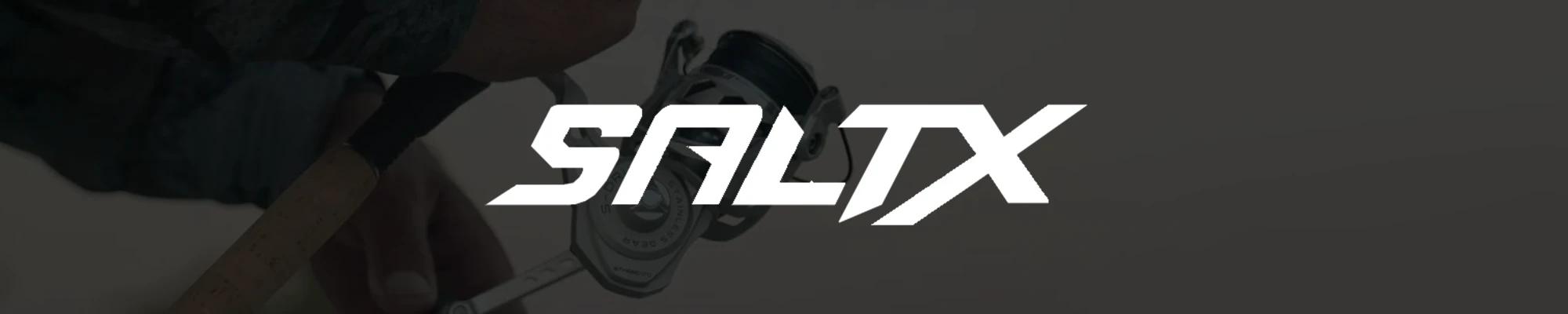 Shop SaltX