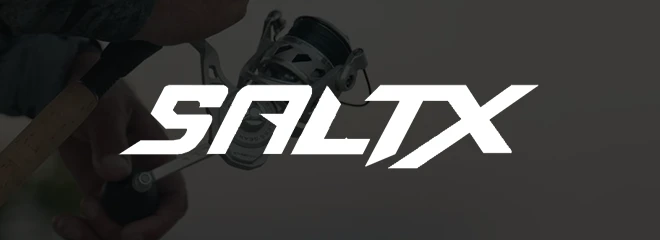 Shop SaltX