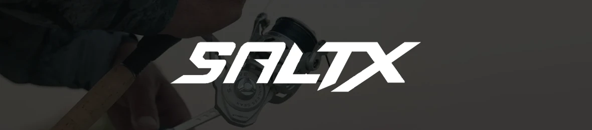 Shop SaltX