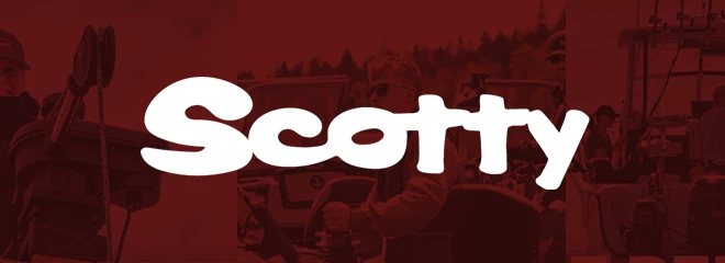 Shop Scotty