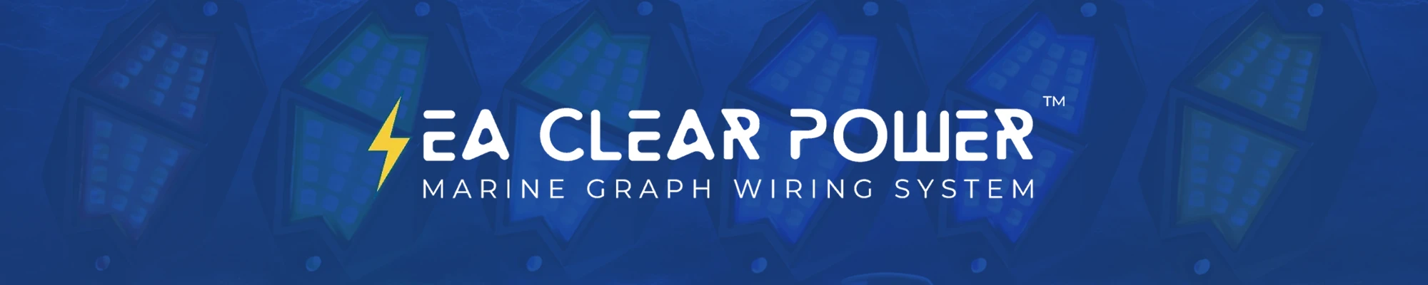 Shop Sea Clear Power