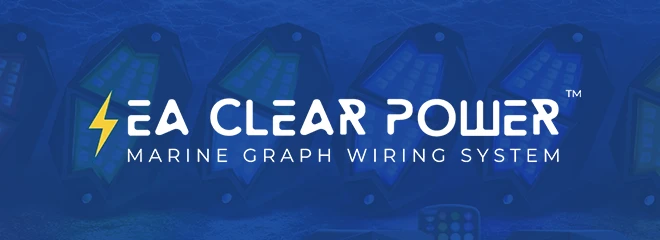 Shop Sea Clear Power