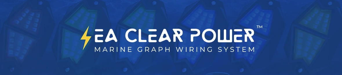 Shop Sea Clear Power
