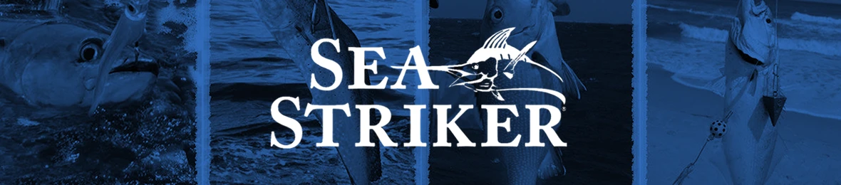 Shop Sea Striker