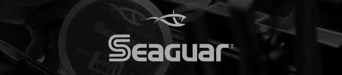 Shop Seaguar