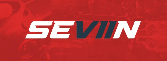 Shop Seviin