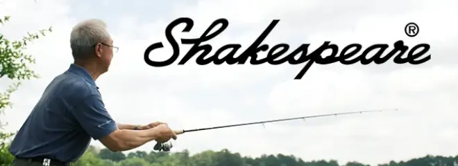 Shop Shakespeare