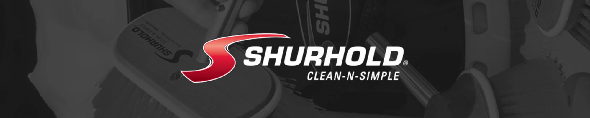 Shop Shurhold