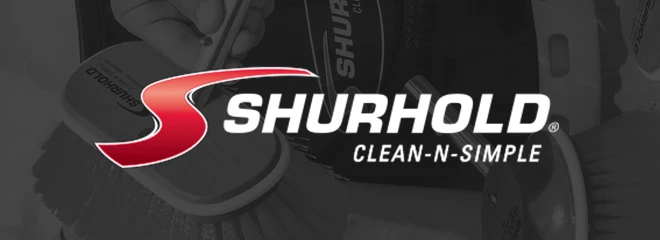 Shop Shurhold