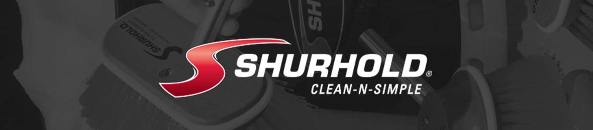Shop Shurhold