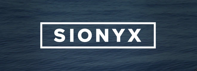 Shop Sionyx