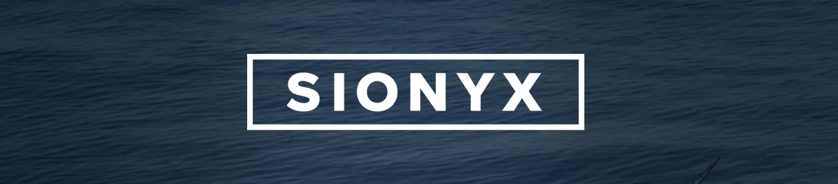Shop Sionyx