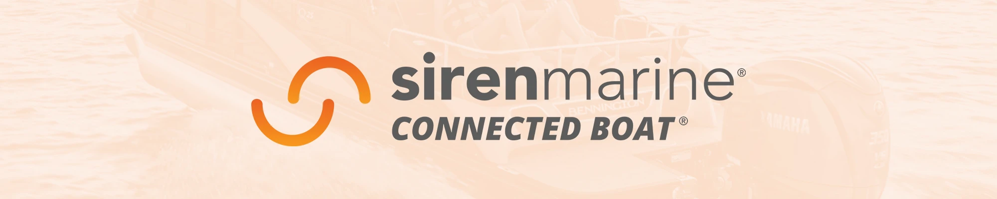 Shop Siren Marine