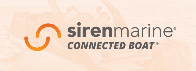 Shop Siren Marine