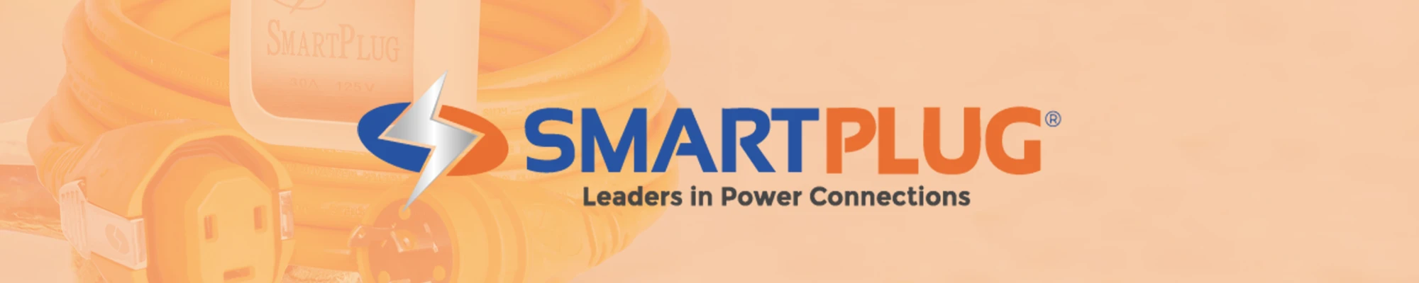 Shop Smartplug