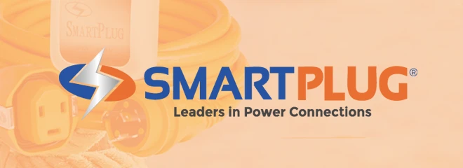 Shop Smartplug