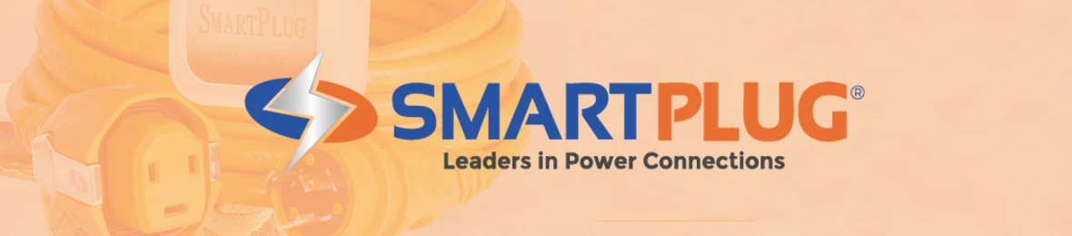 Shop Smartplug