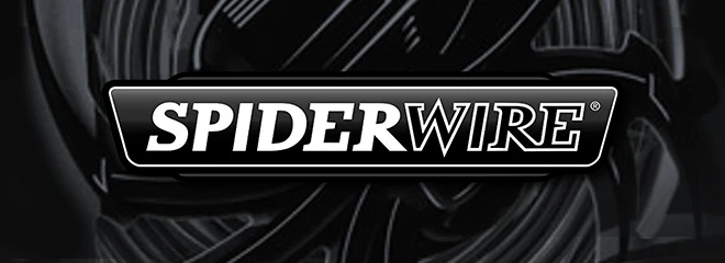 Shop Spiderwire