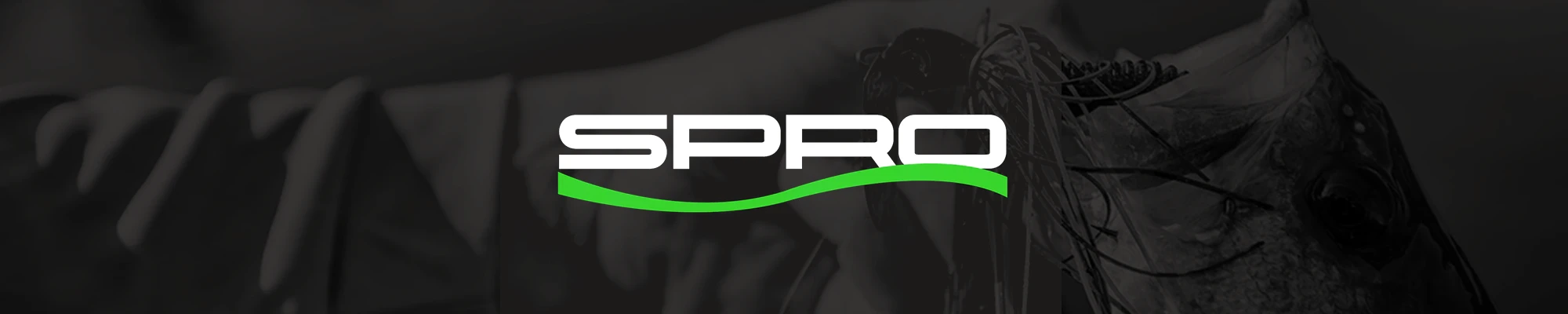 Shop Spro