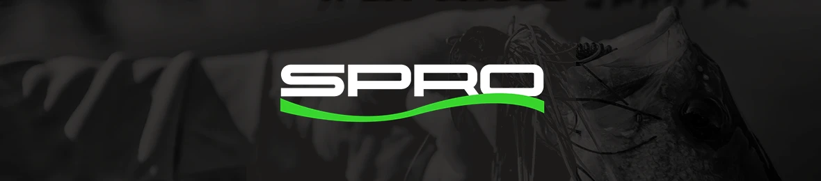 Shop Spro