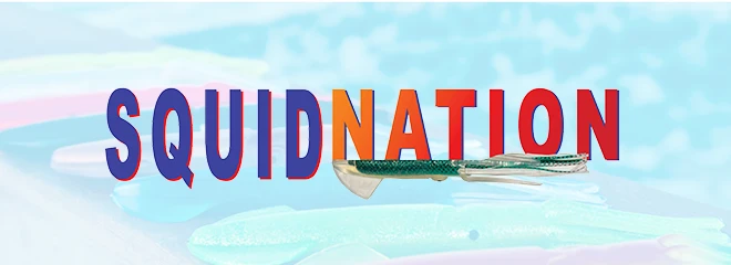 Shop Squidnation