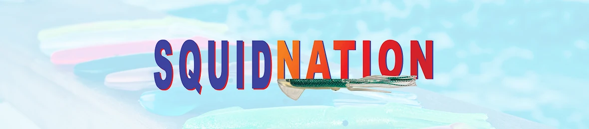 Shop Squidnation