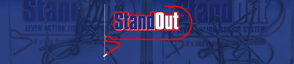 Shop Standout