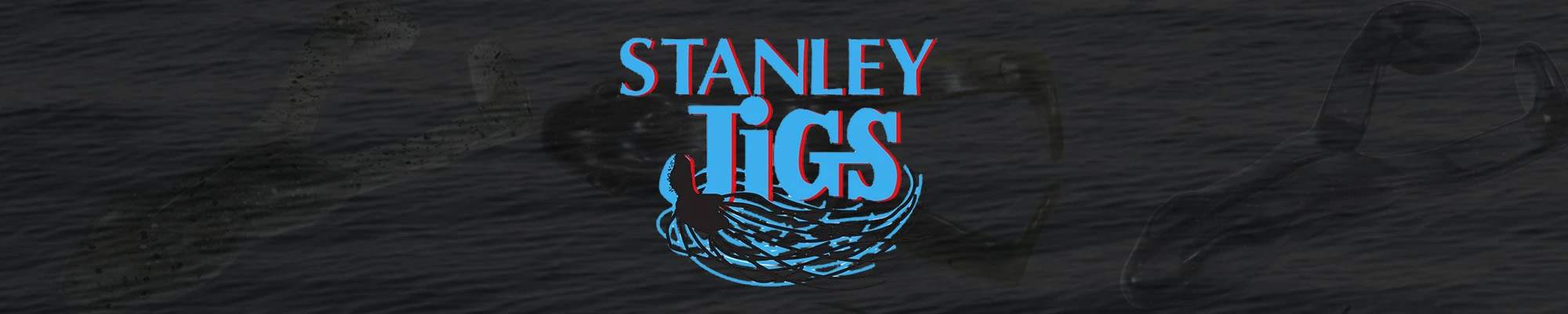 Shop Stanley Jigs