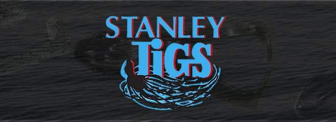 Shop Stanley Jigs