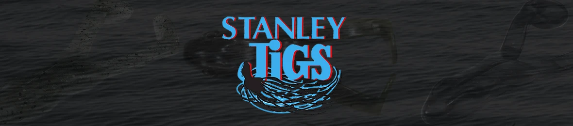 Shop Stanley Jigs