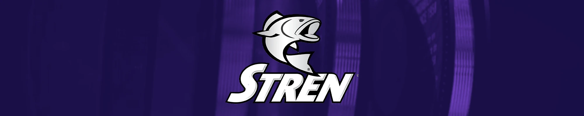 Shop Stren Line