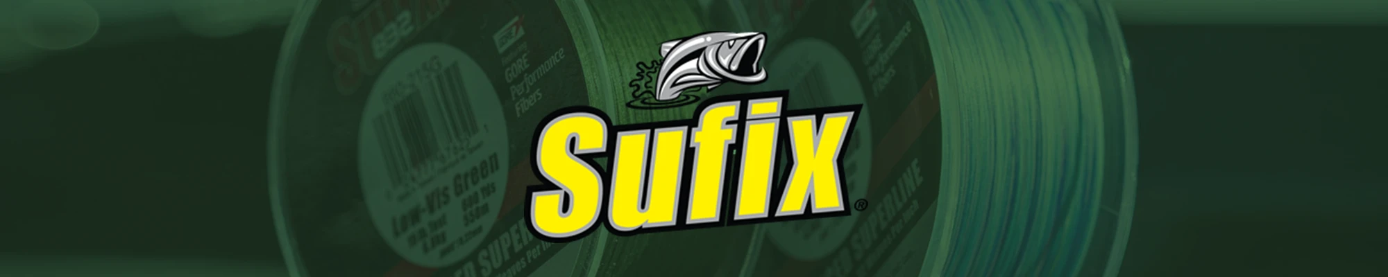 Shop Sufix