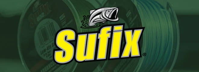 Shop Sufix